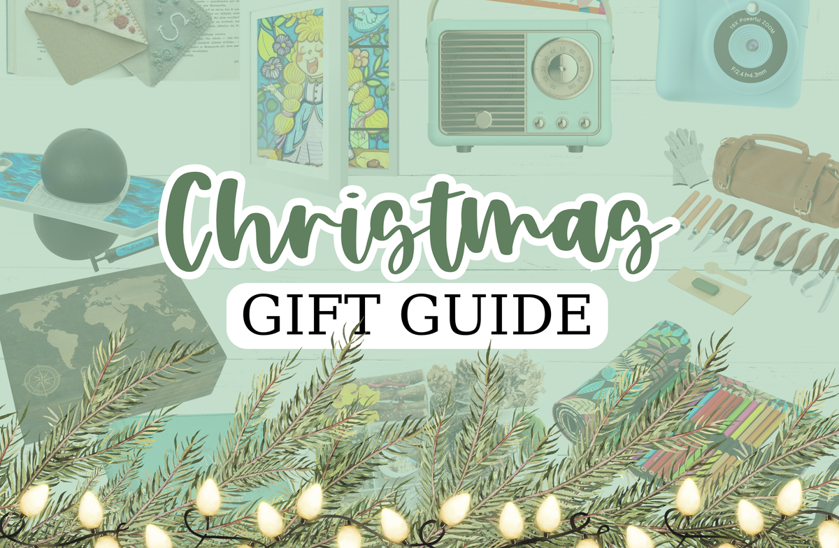 Ultimate Child Meaningful Gift Ideas 2025