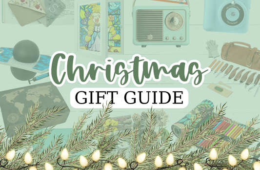 Ultimate Child Meaningful Gift Ideas 2025