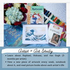 Daily Riches: Volume 2