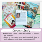 Daily Riches: Volume 3
