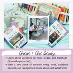 Daily Riches: Volume 3