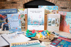 Seashore Science